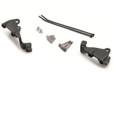 Handguard Assembly Kit (79602084044)